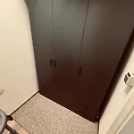 Timeout *