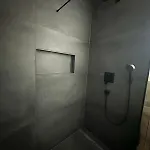 شقة Timeout