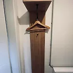 Timeout *