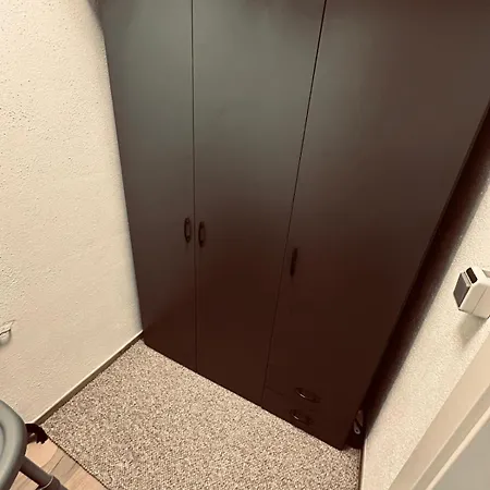 Timeout *